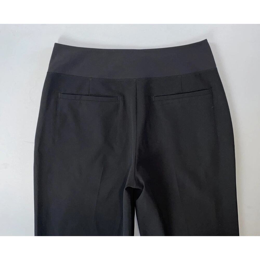 Athleta Endless High Rise Pant Women's Size 12T EUC! - Picture 8 of 8
